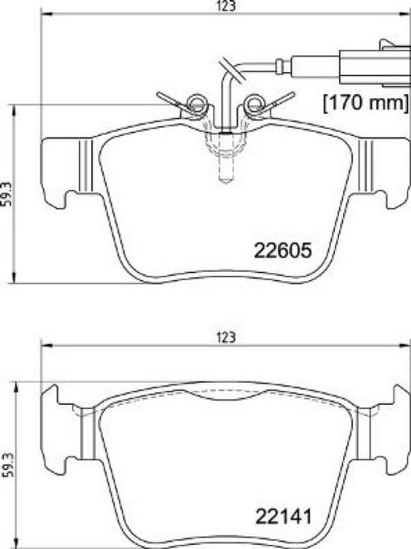 BREMP23180